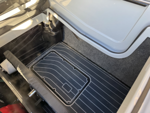 2022 Nautique Boats G23 Paragon for sale in Nampa, Idaho