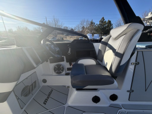 2021 Malibu Boats Wakesetter 25 LSV for sale in Draper, Utah