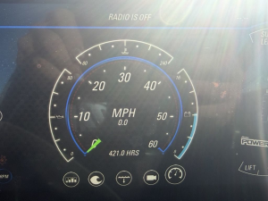 2021 Malibu Boats Wakesetter 25 LSV for sale in Draper, Utah