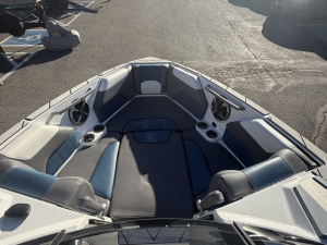 2021 Malibu Boats Wakesetter 25 LSV for sale in Draper, Utah