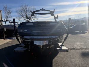 2021 Malibu Boats Wakesetter 25 LSV for sale in Draper, Utah