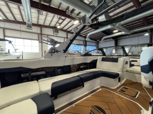 2025 Malibu Boats Wakesetter 23 LSV for sale in Draper, Utah