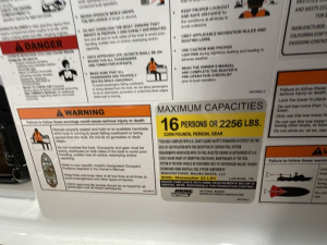 2025 Malibu Boats Wakesetter 23 LSV for sale in Draper, Utah