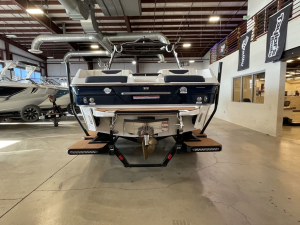 2025 Malibu Boats Wakesetter 23 LSV for sale in Draper, Utah