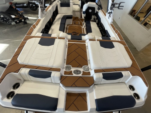2025 Malibu Boats Wakesetter 23 LSV for sale in Draper, Utah