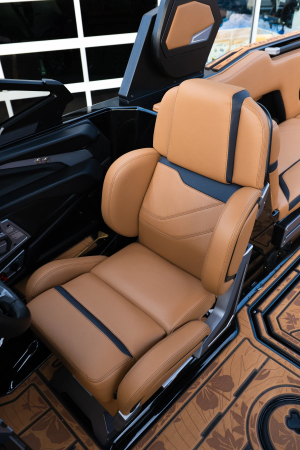 2024 Supra Boats SE for sale in OSAGE BEACH, Missouri