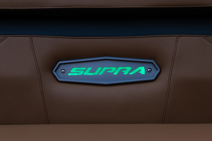 2024 Supra Boats SE for sale in OSAGE BEACH, Missouri