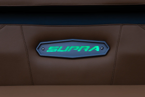 2024 Supra Boats SE for sale in OSAGE BEACH, Missouri