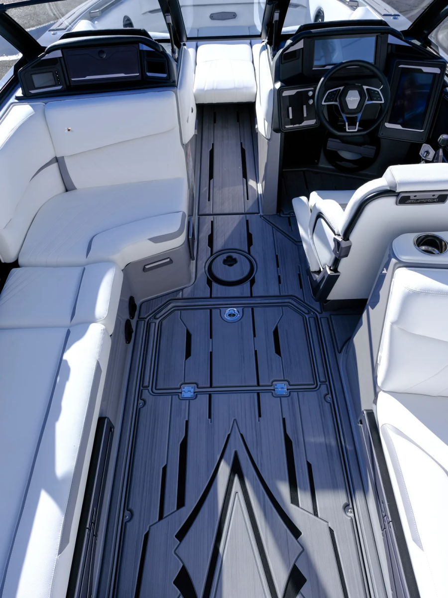 2024 Supra Boats SA for sale in OSAGE BEACH, Missouri