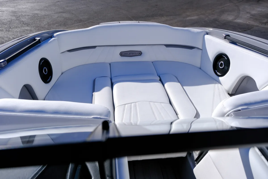 2024 Supra Boats SA for sale in OSAGE BEACH, Missouri