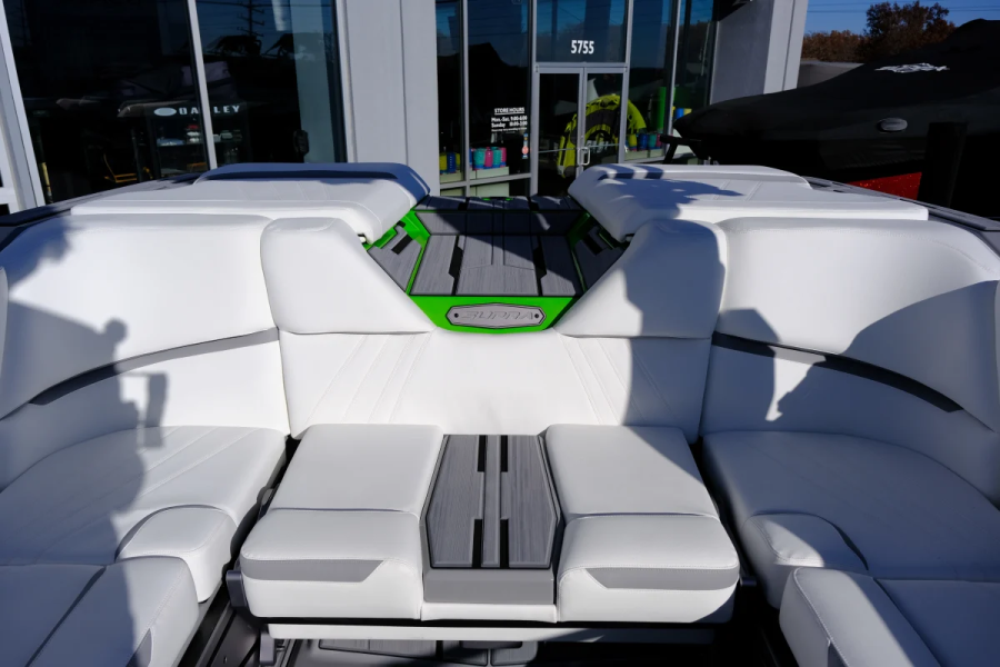 2024 Supra Boats SA for sale in OSAGE BEACH, Missouri