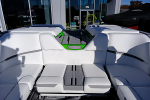 2024 Supra Boats SA for sale in OSAGE BEACH, Missouri