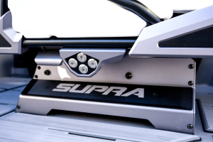 2024 Supra Boats SA for sale in OSAGE BEACH, Missouri