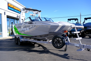 2024 Supra Boats SA for sale in OSAGE BEACH, Missouri