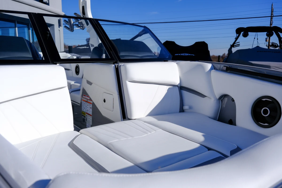 2024 Supra Boats SA for sale in OSAGE BEACH, Missouri