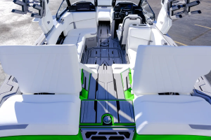 2024 Supra Boats SA for sale in OSAGE BEACH, Missouri
