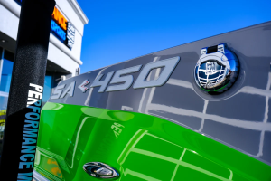 2024 Supra Boats SA for sale in OSAGE BEACH, Missouri