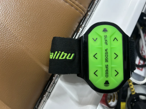 2020 Malibu Boats 21 MLX for sale in Brookings, South Dakota