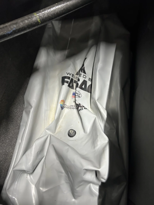 2020 Malibu Boats 21 MLX for sale in Brookings, South Dakota