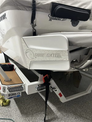 2020 Malibu Boats 21 MLX for sale in Brookings, South Dakota