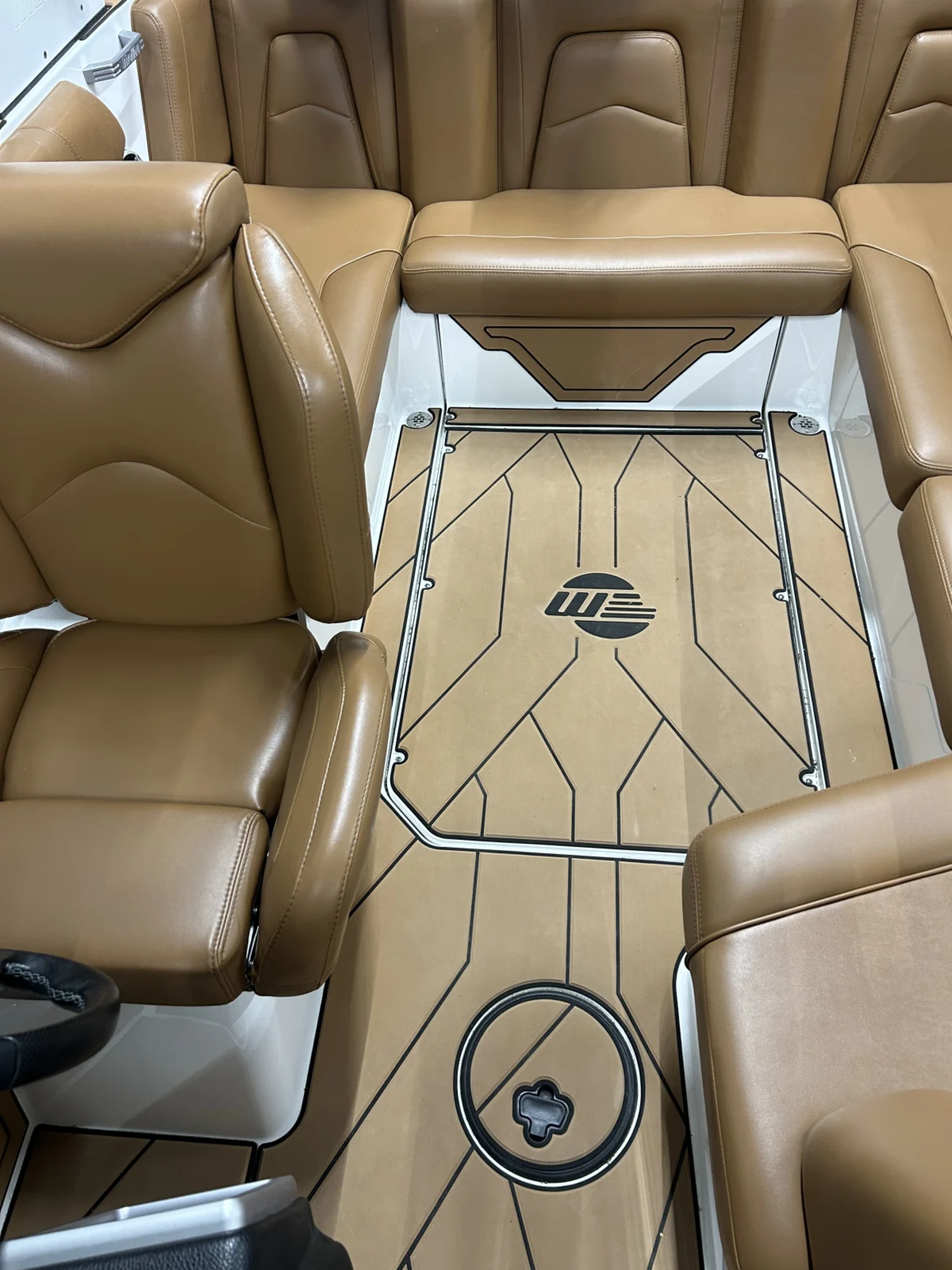 2020 Malibu Boats 21 MLX for sale in Brookings, South Dakota