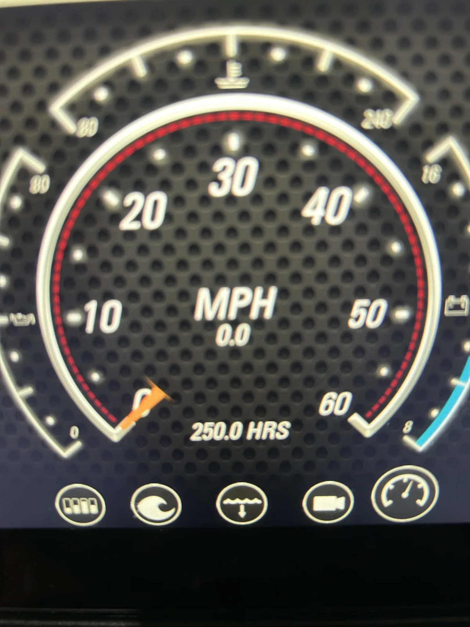 2020 Malibu Boats 21 MLX for sale in Brookings, South Dakota