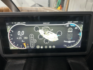 2020 Malibu Boats 21 MLX for sale in Brookings, South Dakota