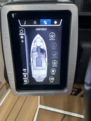 2020 Malibu Boats 21 MLX for sale in Brookings, South Dakota