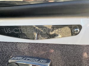 2018-nautique-gs22-138637-image14