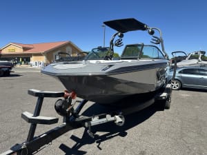 2018-nautique-gs22-138637-image4