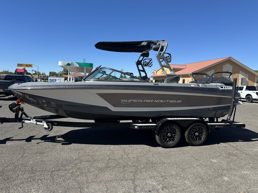2018-nautique-gs22-138637-image5