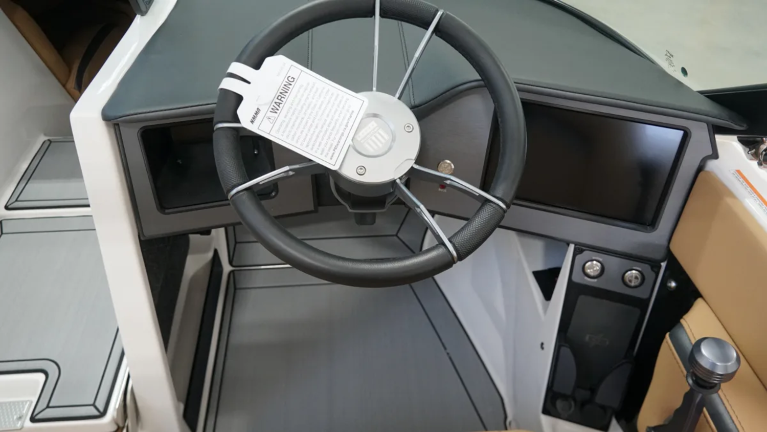 2026 MasterCraft Prostar