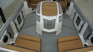 2026 Mastercraft Boats ProStar for sale in Lake Geneva, Wisconsin