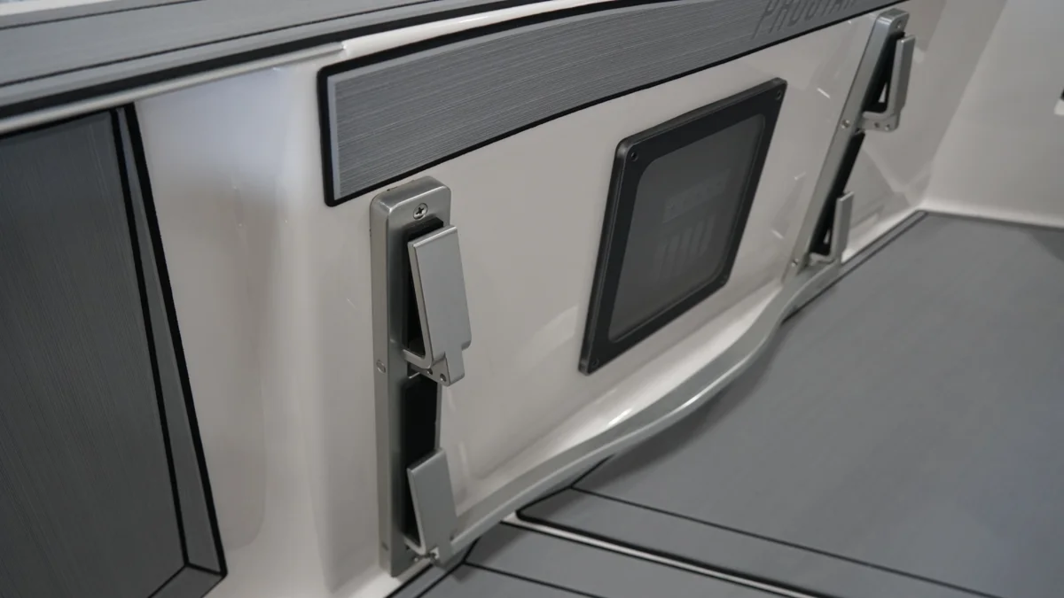 2026 MasterCraft Prostar