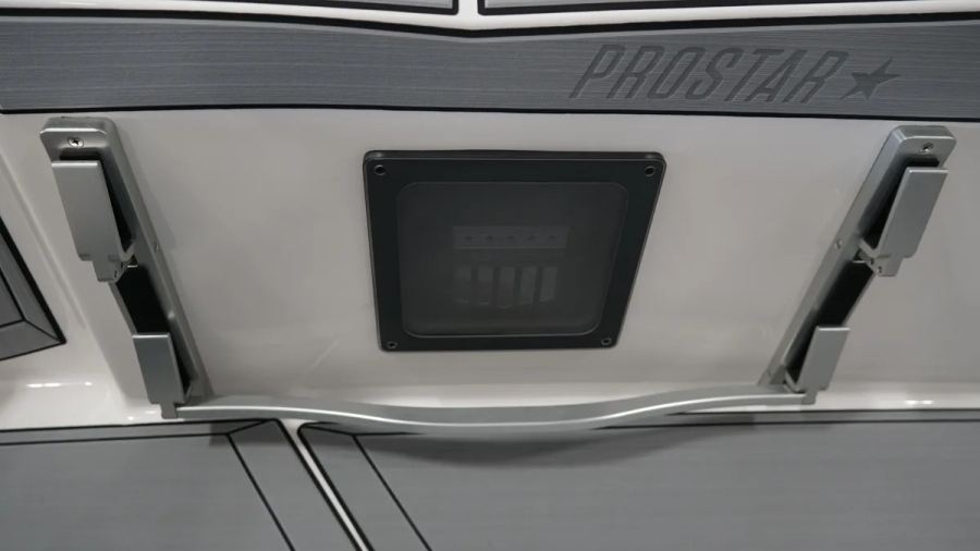 2026 Mastercraft Boats ProStar for sale in Lake Geneva, Wisconsin