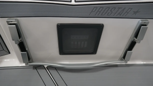 2026 Mastercraft Boats ProStar for sale in Lake Geneva, Wisconsin