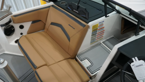 2026 Mastercraft Boats ProStar for sale in Lake Geneva, Wisconsin