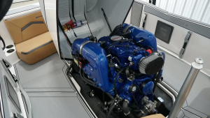 2026 Mastercraft Boats ProStar for sale in Lake Geneva, Wisconsin