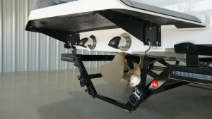 2026 Mastercraft Boats ProStar for sale in Lake Geneva, Wisconsin