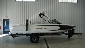 2026 Mastercraft Boats ProStar for sale in Lake Geneva, Wisconsin