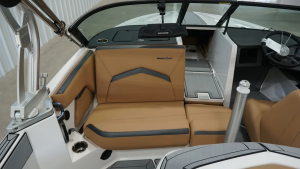 2026 Mastercraft Boats ProStar for sale in Lake Geneva, Wisconsin