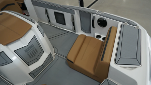 2026 Mastercraft Boats ProStar for sale in Lake Geneva, Wisconsin