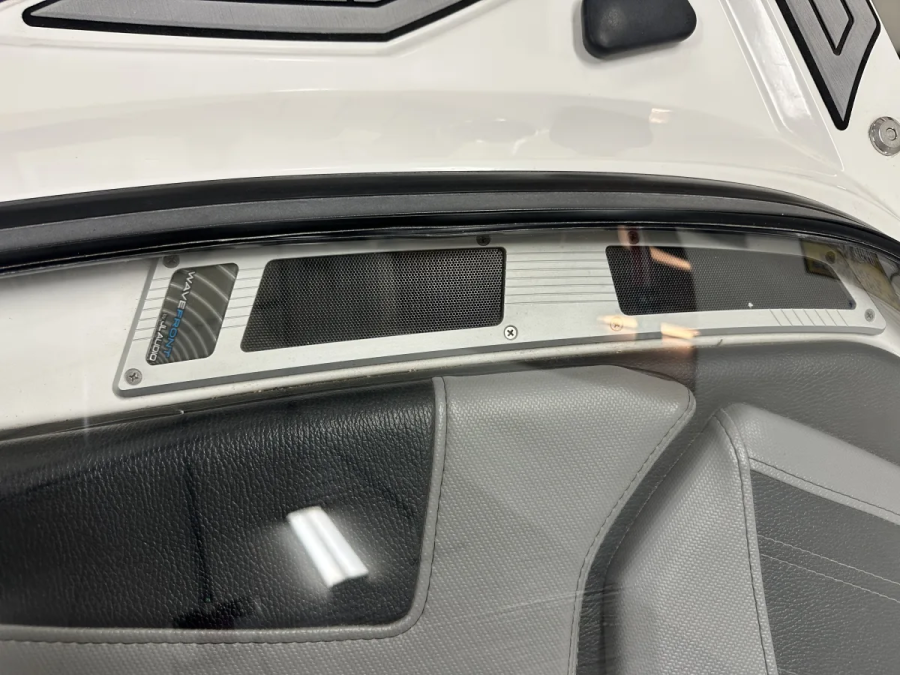 2017 Nautique Boats G23 for sale in Lake Havasu, Arizona