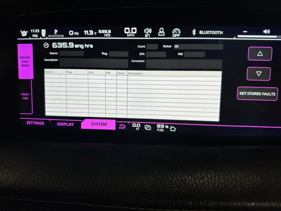 2017 Nautique Boats G23 for sale in Lake Havasu, Arizona