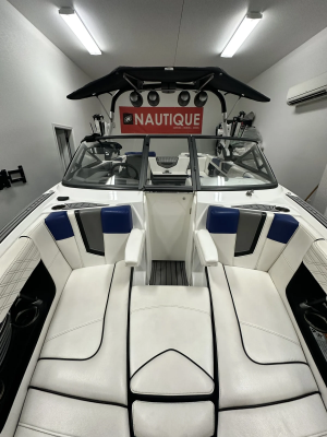 2017 Nautique Boats G23 for sale in Lake Havasu, Arizona