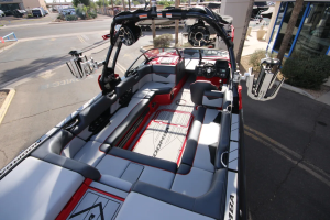 2022 Moomba Boats Makai for sale in Mesa, Arizona