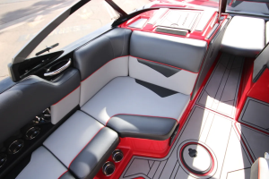 2022 Moomba Boats Makai for sale in Mesa, Arizona