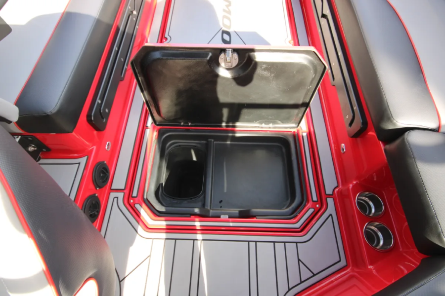 2022 Moomba Boats Makai for sale in Mesa, Arizona