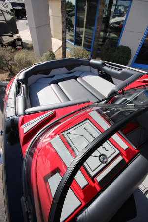 2022 Moomba Boats Makai for sale in Mesa, Arizona