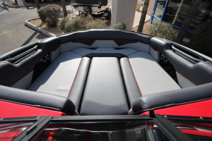 2022 Moomba Boats Makai for sale in Mesa, Arizona